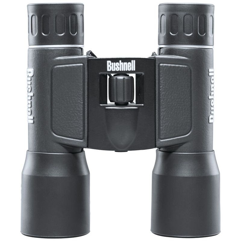 Bushnell-PowerView-10x32-Mid-Size-Binoculars-131032-02-XnA5Kuih-zoom