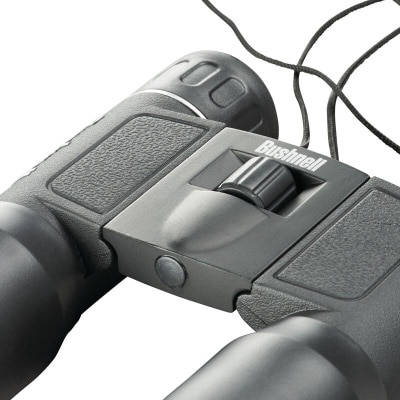 Bushnell-PowerView-10x32-Mid-Size-Binoculars-131032-03-wnIWAxvQ-thumbnail