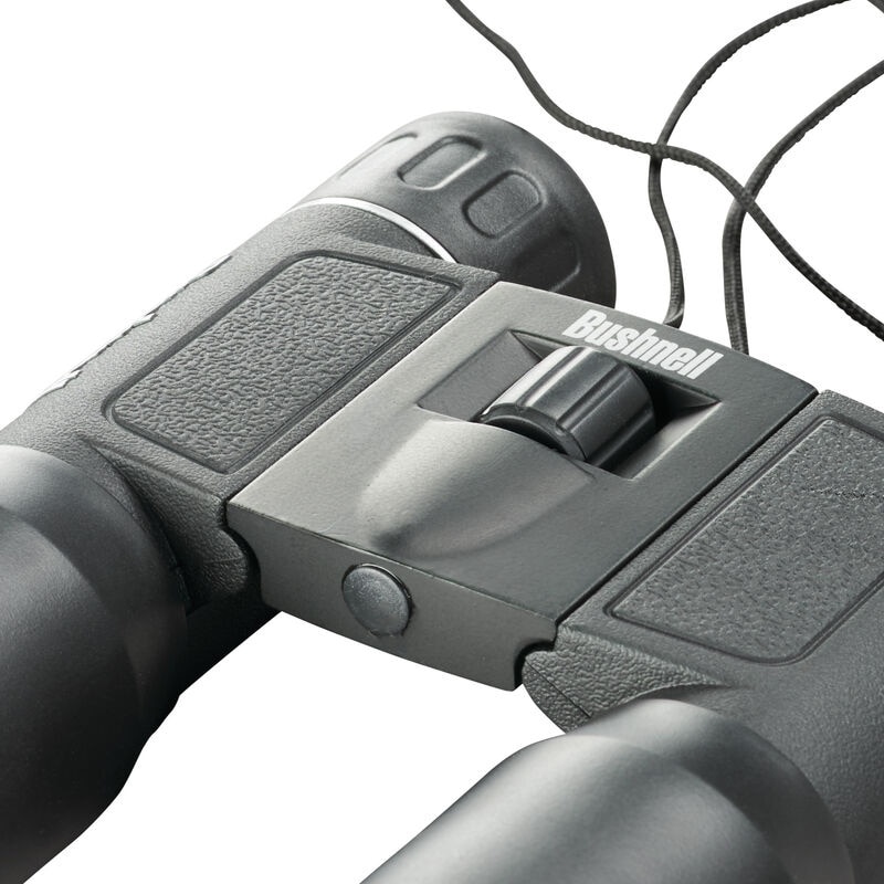 Bushnell-PowerView-10x32-Mid-Size-Binoculars-131032-03-wnIWAxvQ-zoom