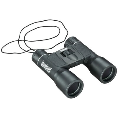 Bushnell-PowerView-10x32-Mid-Size-Binoculars-131032-04-8gR0gufz-thumbnail