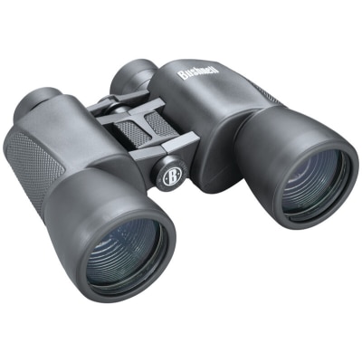 BUSHNELL - Bushnell 博士能 PowerView 10x50 雙筒望遠鏡 (131056)