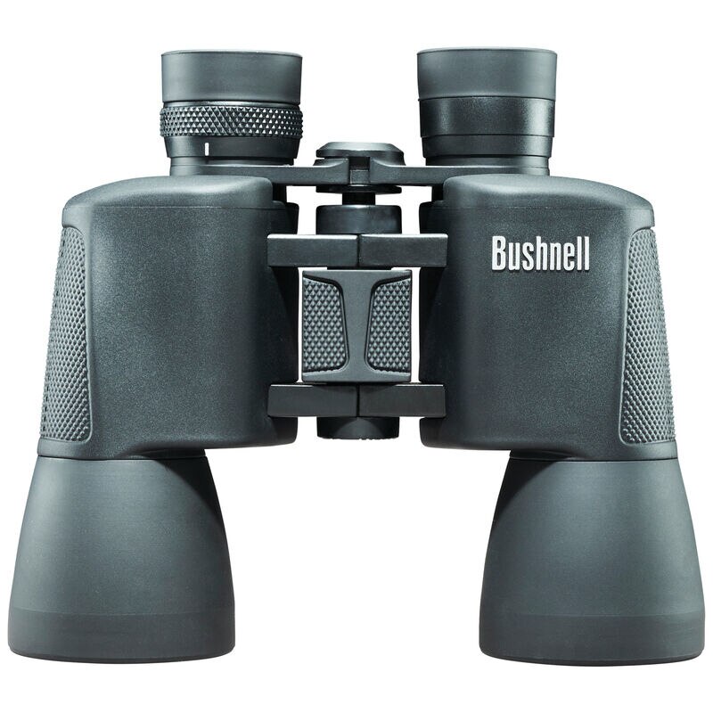 Bushnell-PowerView-10x50-Binoculars-131056-02-44IcbSCg-zoom