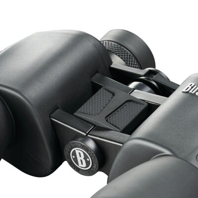 Bushnell-PowerView-10x50-Binoculars-131056-03-qsGzj9Ii-thumbnail