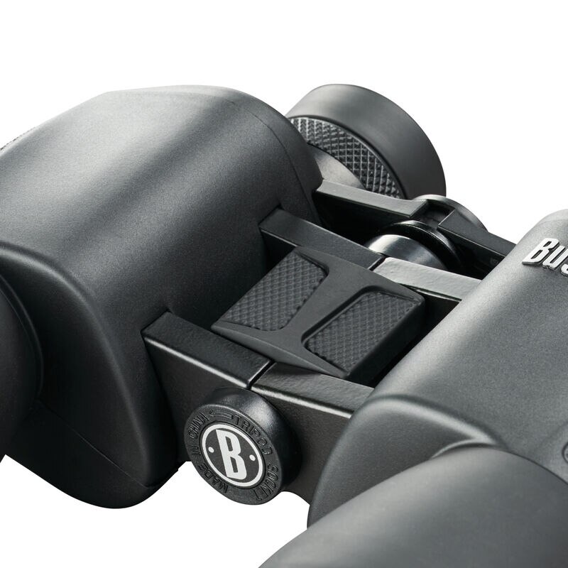 Bushnell-PowerView-10x50-Binoculars-131056-03-qsGzj9Ii-zoom