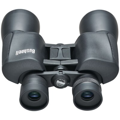 Bushnell-PowerView-10x50-Binoculars-131056-04-pjIe63yp-thumbnail