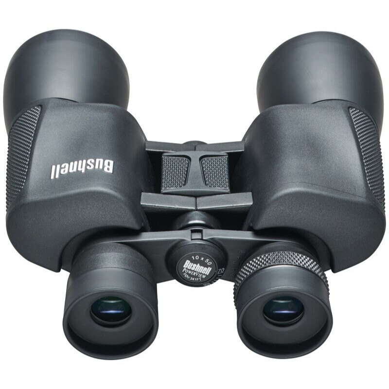 Bushnell-PowerView-10x50-Binoculars-131056-04-pjIe63yp-zoom