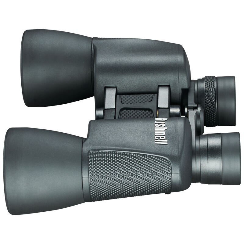 Bushnell-PowerView-10x50-Binoculars-131056-05-JQIHvPea-zoom