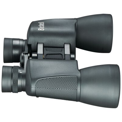 Bushnell-PowerView-10x50-Binoculars-131056-06-Wsgm2DPP-thumbnail