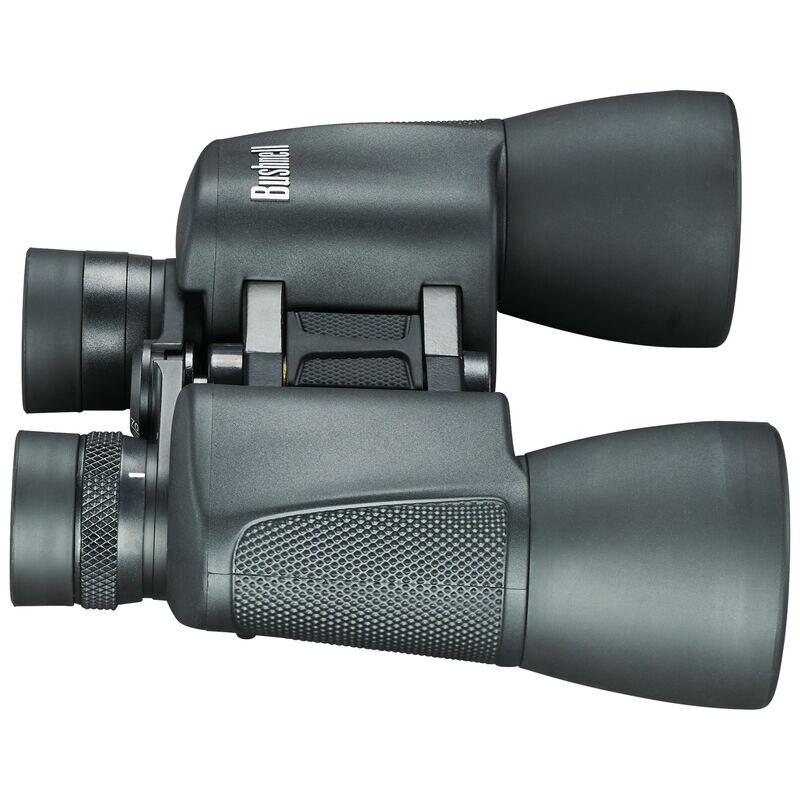 Bushnell-PowerView-10x50-Binoculars-131056-06-Wsgm2DPP-zoom