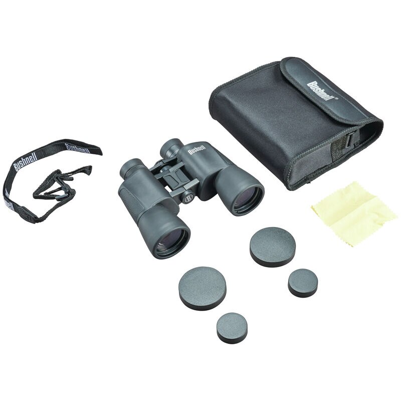 Bushnell-PowerView-10x50-Binoculars-131056-07-wEVLNdzb-zoom