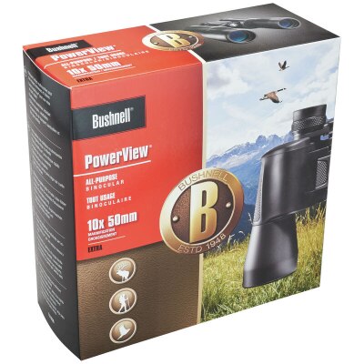 Bushnell-PowerView-10x50-Binoculars-131056-08-iuxro885-thumbnail