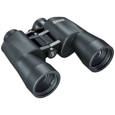 Bushnell-PowerView-12x50-Binoculars-131250-01-pSohbJBK-thumbnail