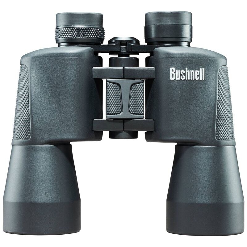 Bushnell-PowerView-12x50-Binoculars-131250-02-pSohbJBK-zoom