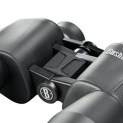 Bushnell-PowerView-12x50-Binoculars-131250-03-pSohbJBK-thumbnail