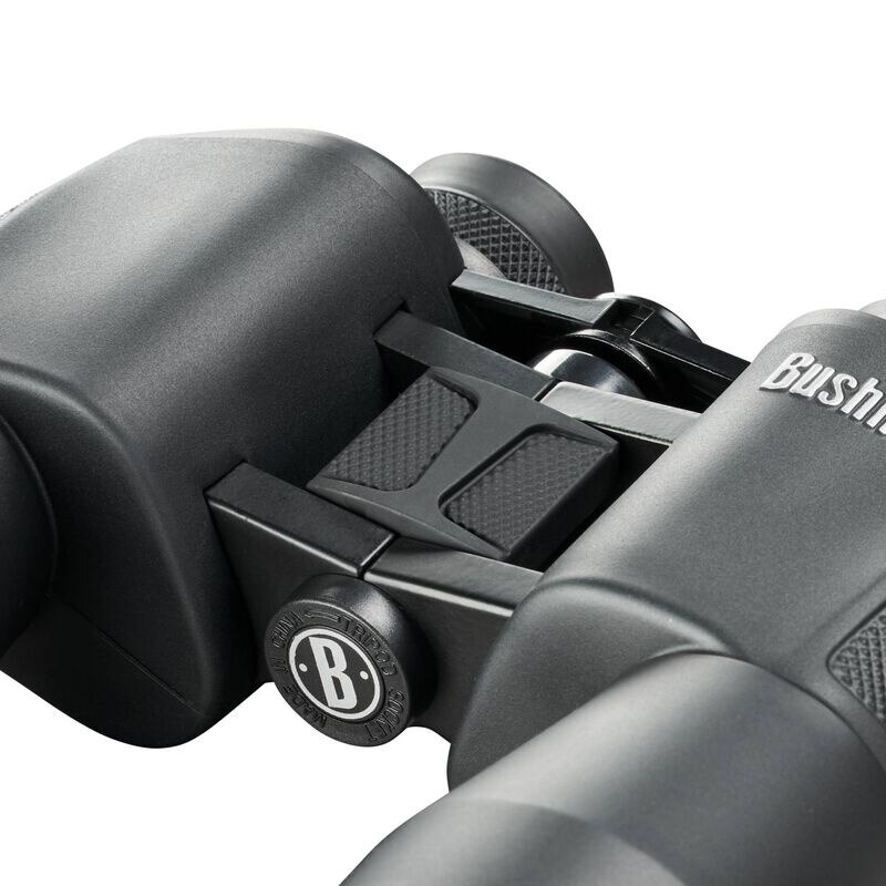 Bushnell-PowerView-12x50-Binoculars-131250-03-pSohbJBK-zoom
