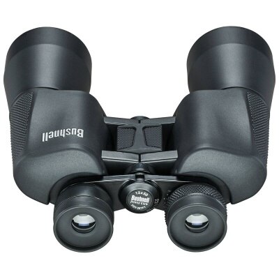 Bushnell-PowerView-12x50-Binoculars-131250-04-8D8VO8ZG-thumbnail