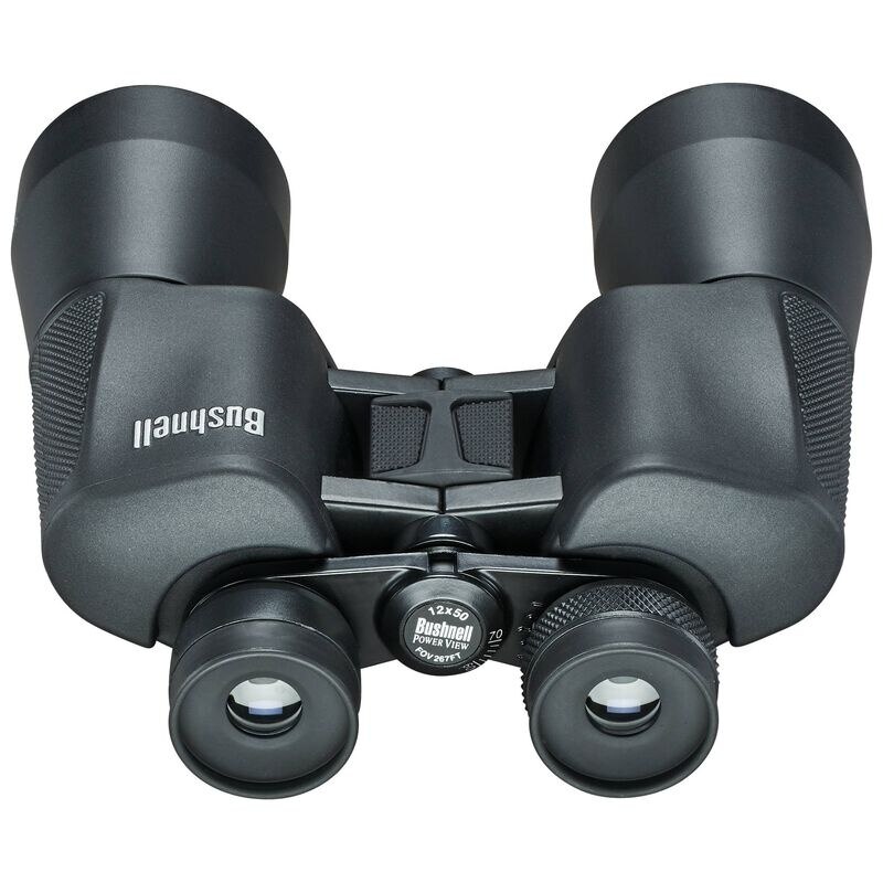Bushnell-PowerView-12x50-Binoculars-131250-04-8D8VO8ZG-zoom