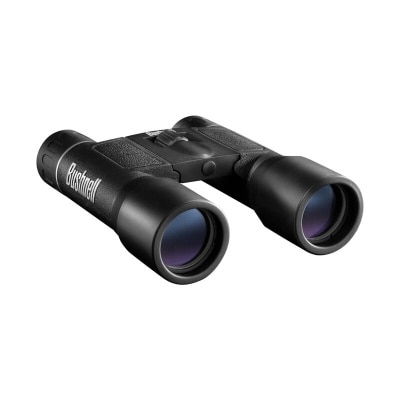 BUSHNELL - Bushnell 博士能 PowerView® 16x32 中型雙筒望遠鏡 (131632)