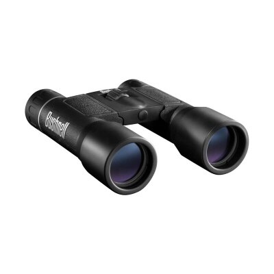 Bushnell-PowerView-16x32-Roof-Mid-Size-Binoculars-131632-01-sX81Oq5m-thumbnail