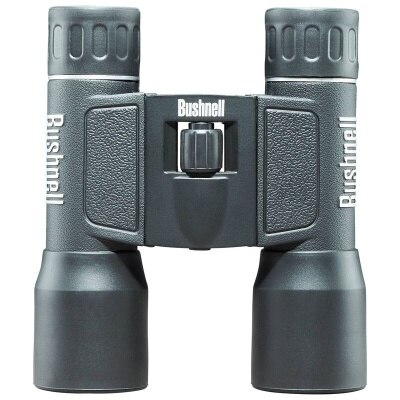 Bushnell-PowerView-16x32-Roof-Mid-Size-Binoculars-131632-02-Mj1gPior-thumbnail