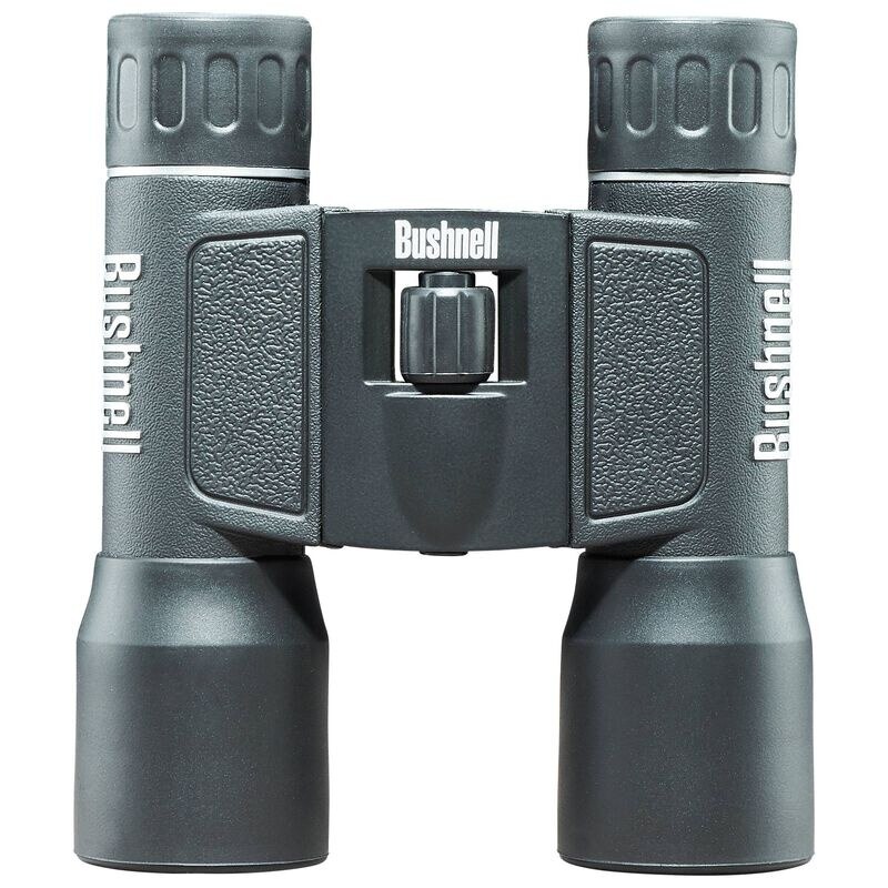 Bushnell-PowerView-16x32-Roof-Mid-Size-Binoculars-131632-02-Mj1gPior-zoom