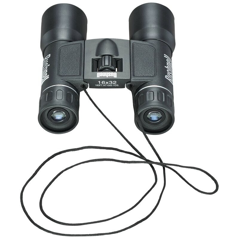 Bushnell-PowerView-16x32-Roof-Mid-Size-Binoculars-131632-05-yvAT0Tc3-zoom