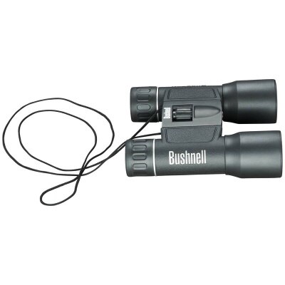 Bushnell-PowerView-16x32-Roof-Mid-Size-Binoculars-131632-07-AOwzD2tM-thumbnail
