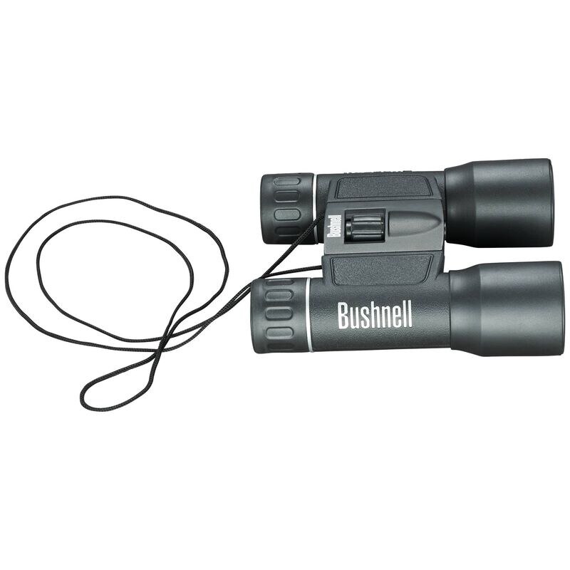 Bushnell-PowerView-16x32-Roof-Mid-Size-Binoculars-131632-07-AOwzD2tM-zoom