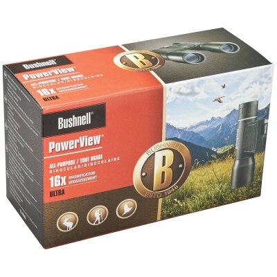 Bushnell-PowerView-16x32-Roof-Mid-Size-Binoculars-131632-09-ujxi6Mxa-thumbnail