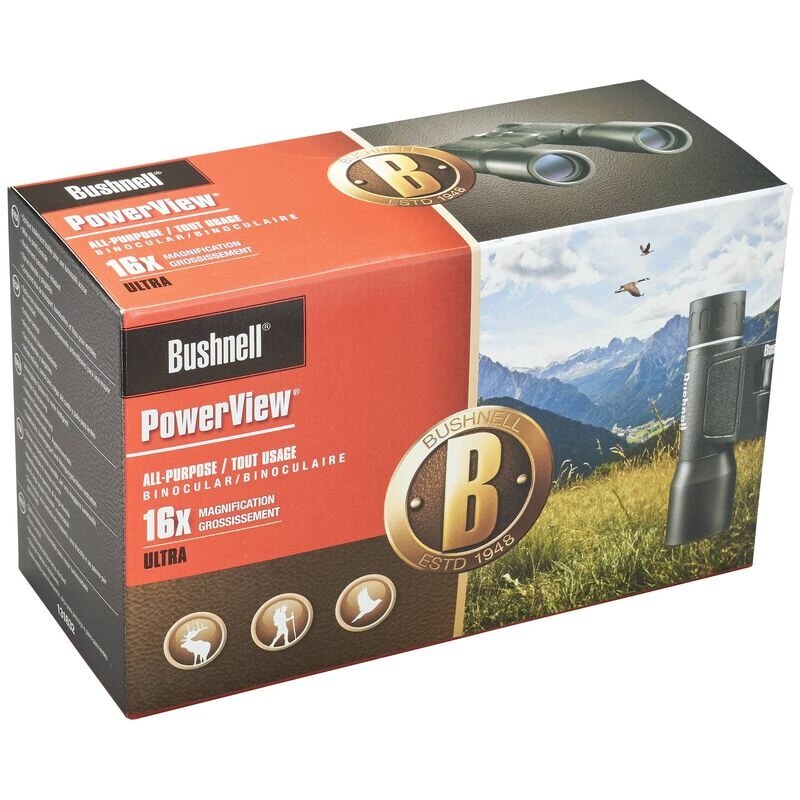 Bushnell-PowerView-16x32-Roof-Mid-Size-Binoculars-131632-09-ujxi6Mxa-zoom