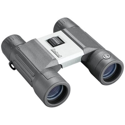 BUSHNELL - Bushnell 博士能 PowerView 2 10x25 双筒望远镜 (PWV1025)