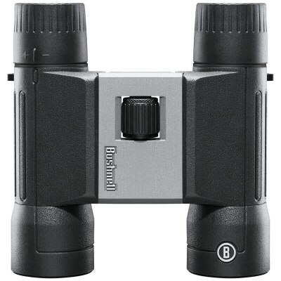Bushnell-PowerView-2-10x25-Binoculars-PWV1025-02-GFuUeixG-thumbnail