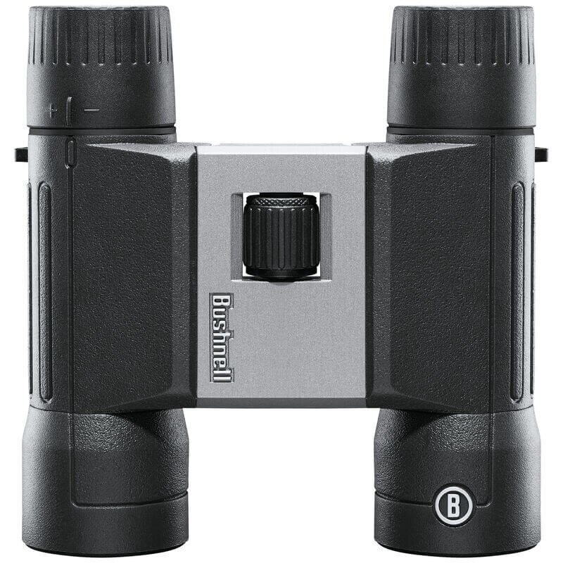 Bushnell-PowerView-2-10x25-Binoculars-PWV1025-02-GFuUeixG-zoom