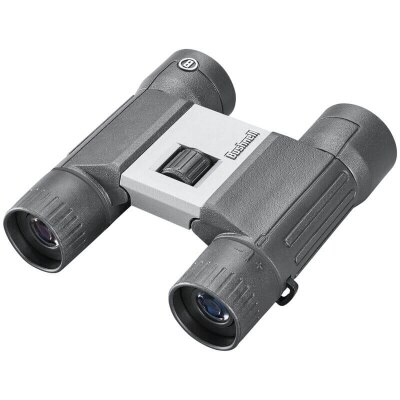 Bushnell-PowerView-2-10x25-Binoculars-PWV1025-03-V95A4vOu-thumbnail