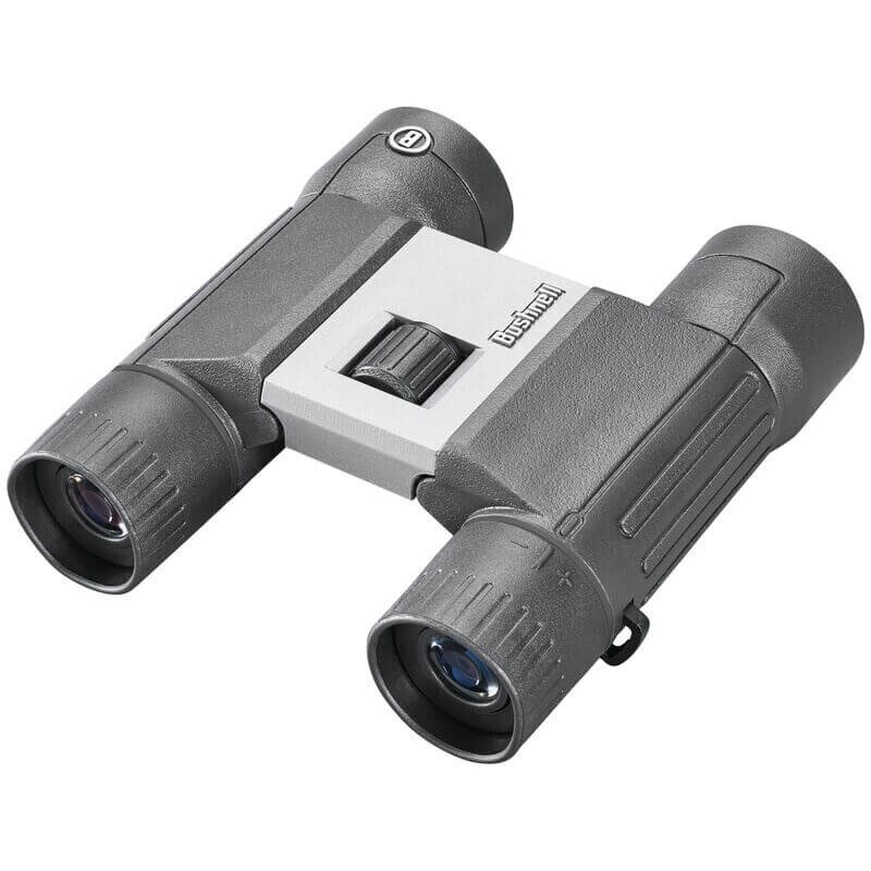 Bushnell-PowerView-2-10x25-Binoculars-PWV1025-03-V95A4vOu-zoom