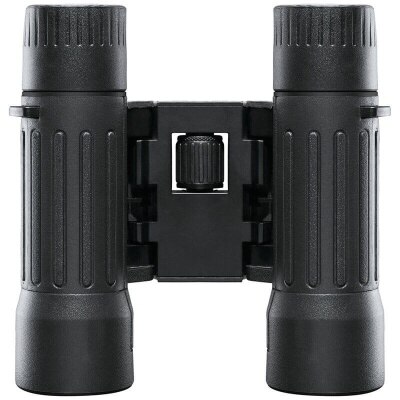 Bushnell-PowerView-2-10x25-Binoculars-PWV1025-05-tHNmEfZq-thumbnail