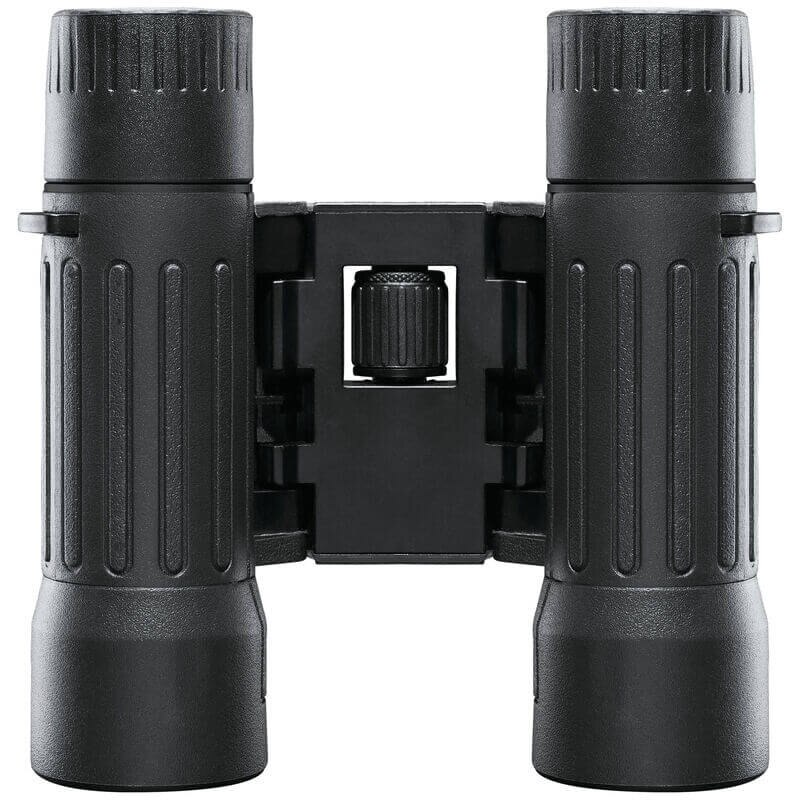 Bushnell-PowerView-2-10x25-Binoculars-PWV1025-05-tHNmEfZq-zoom