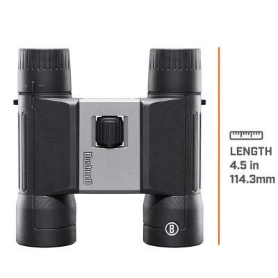 Bushnell-PowerView-2-10x25-Binoculars-PWV1025-07-hlNqLBHD-thumbnail
