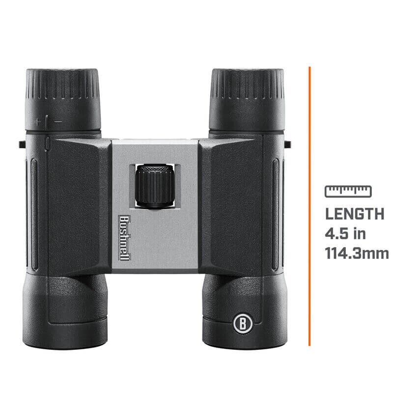 Bushnell-PowerView-2-10x25-Binoculars-PWV1025-07-hlNqLBHD-zoom