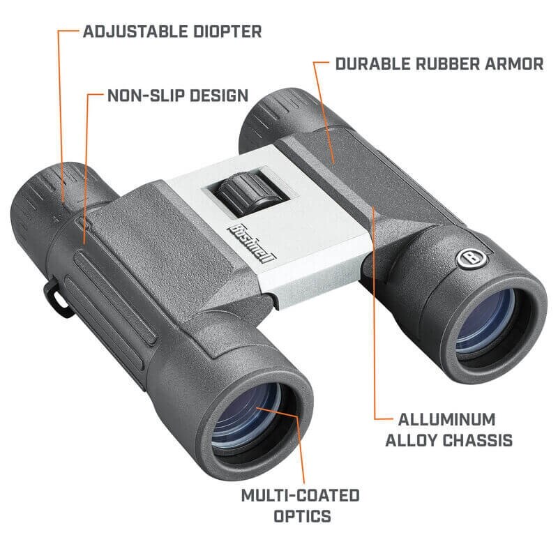 Bushnell-PowerView-2-10x25-Binoculars-PWV1025-08-cii15BKA-zoom