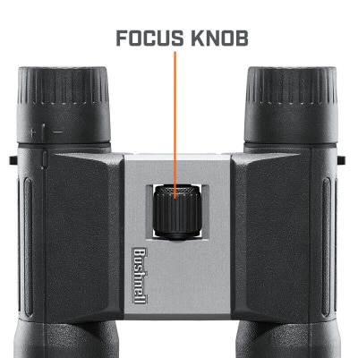 Bushnell-PowerView-2-10x25-Binoculars-PWV1025-09-8RUeMk2V-thumbnail