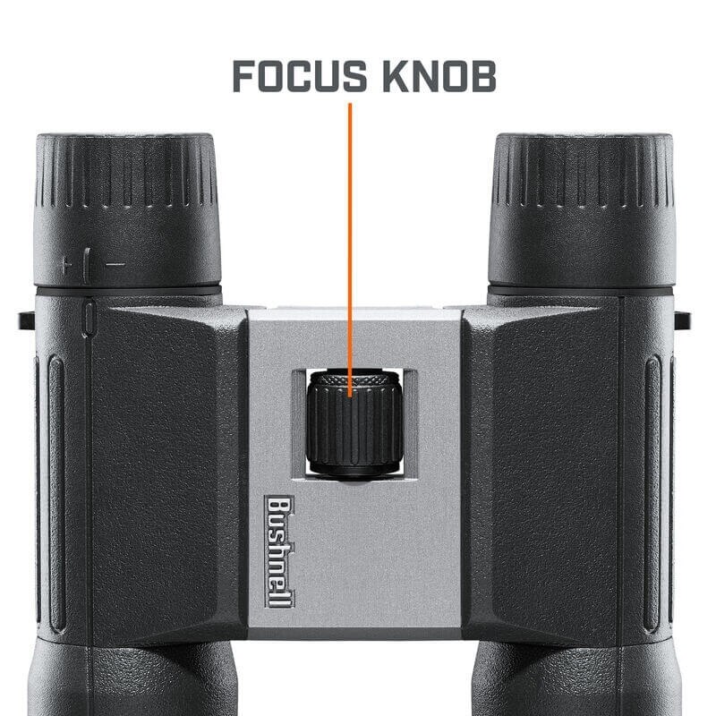 Bushnell-PowerView-2-10x25-Binoculars-PWV1025-09-8RUeMk2V-zoom