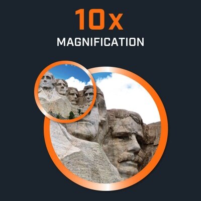 Bushnell-PowerView-2-10x25-Binoculars-PWV1025-11-X6MImVAw-thumbnail