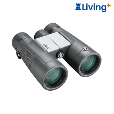 BUSHNELL Bushnell 博士能 PowerView 2 10x42 双筒望远镜 (PWV1042) image