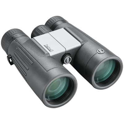 BUSHNELL Bushnell 博士能 PowerView 2 10x42 雙筒望遠鏡 (PWV1042)