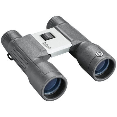 BUSHNELL - Bushnell 博士能 PowerView 2 16x32 雙筒望遠鏡 (PWV1632)