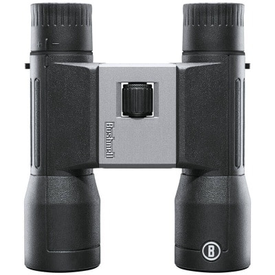 Bushnell-PowerView-2-16x32-Binoculars-PWV1632-02-LTo7QLRl-thumbnail