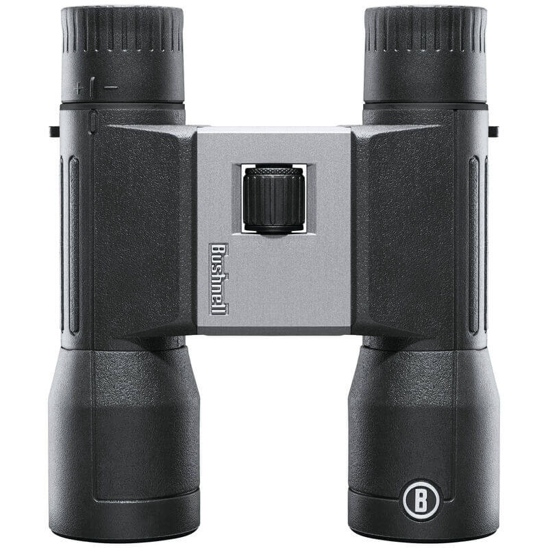 Bushnell-PowerView-2-16x32-Binoculars-PWV1632-02-LTo7QLRl-zoom