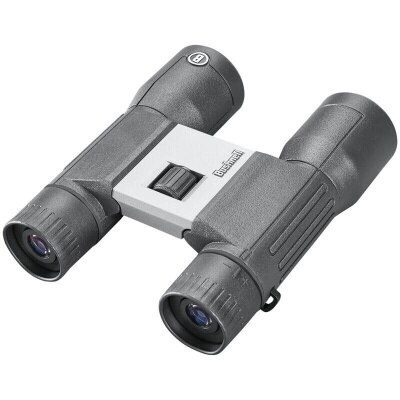 Bushnell-PowerView-2-16x32-Binoculars-PWV1632-04-XTjmqKTw-thumbnail