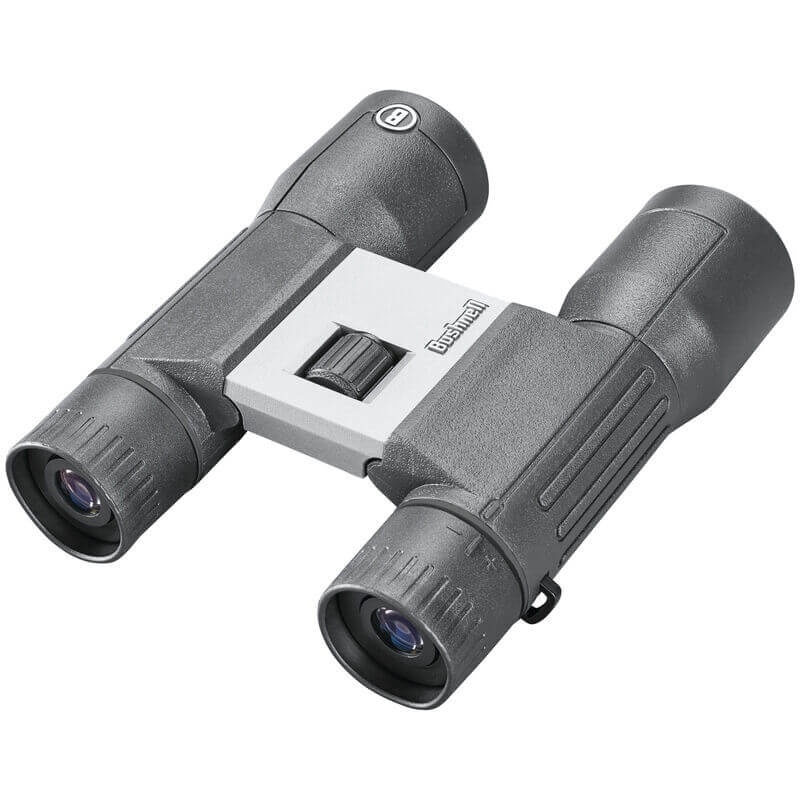 Bushnell-PowerView-2-16x32-Binoculars-PWV1632-04-XTjmqKTw-zoom